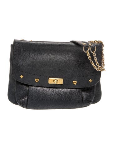 Visetos Shoulder Bag