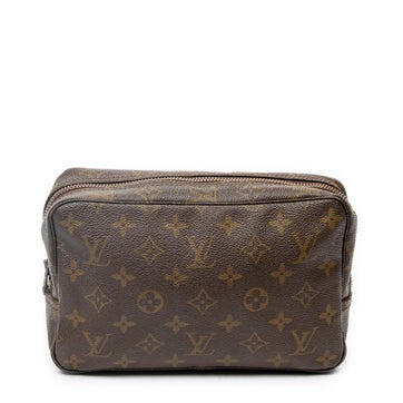 Toiletry Pouch