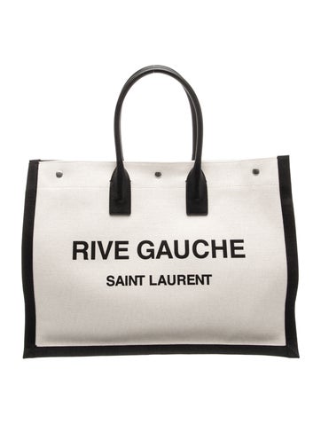 Signature Rive Gauche Large 2023