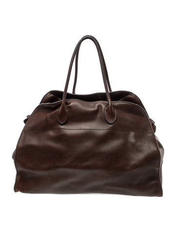 Leather Soft Margaux 15