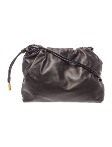 Leather Angy