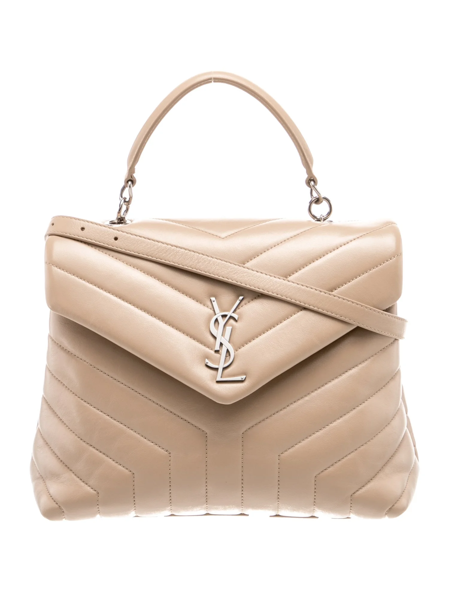 Signature LouLou Medium