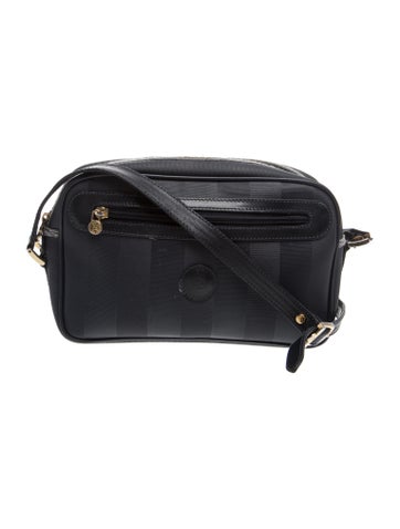 Pequin Vintage Vintage