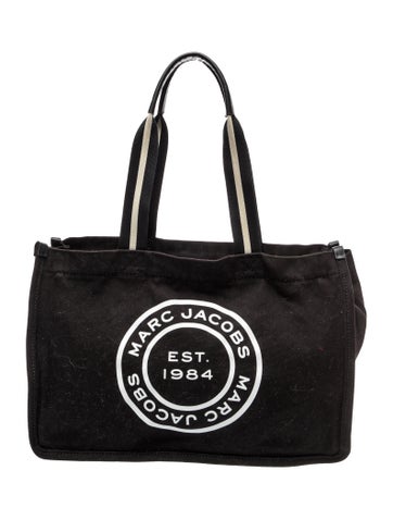 Canvas Tote