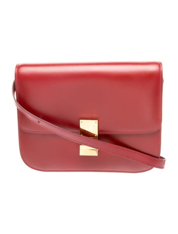 Leather Classic