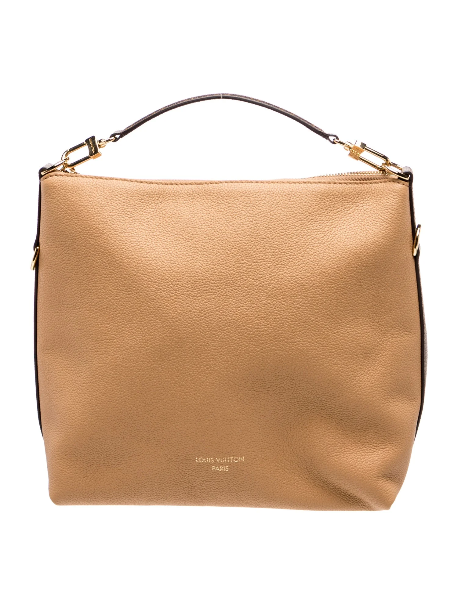 Leather Multipass