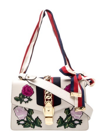 Sylvie Web Sylvie Small