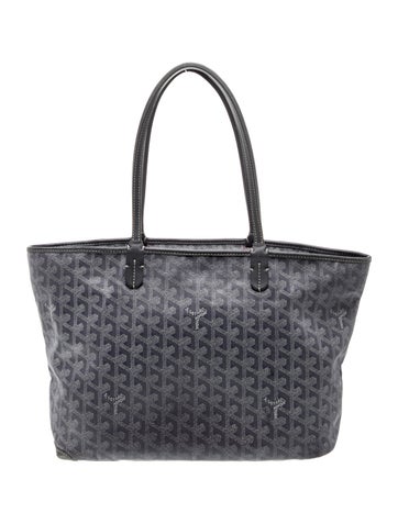 Goyardine Artois PM
