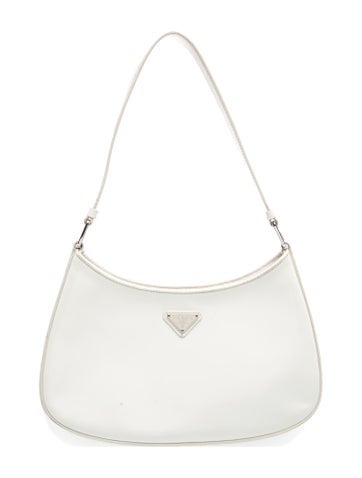 Enameled Metal Triangle Cleo
