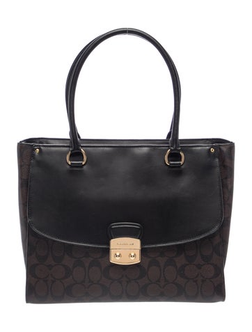 Tote Medium