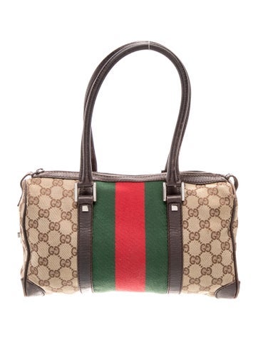 GG Canvas Abbey