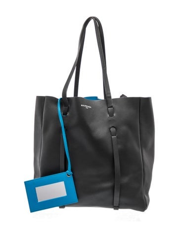 Leather Everyday Medium