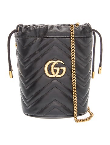 Double G Marmont