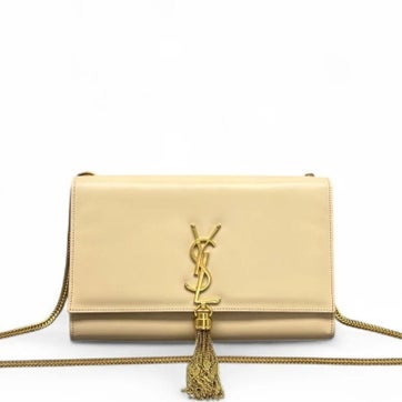 Calfskin Kate Medium