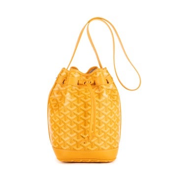 Petit Flot Bucket Bag