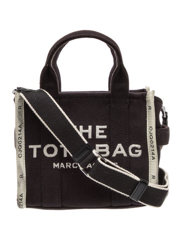Canvas Tote