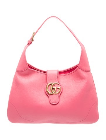 Double G Double G Aphrodite Medium