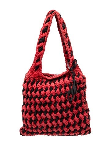 JW Anderson Shoulder Bag