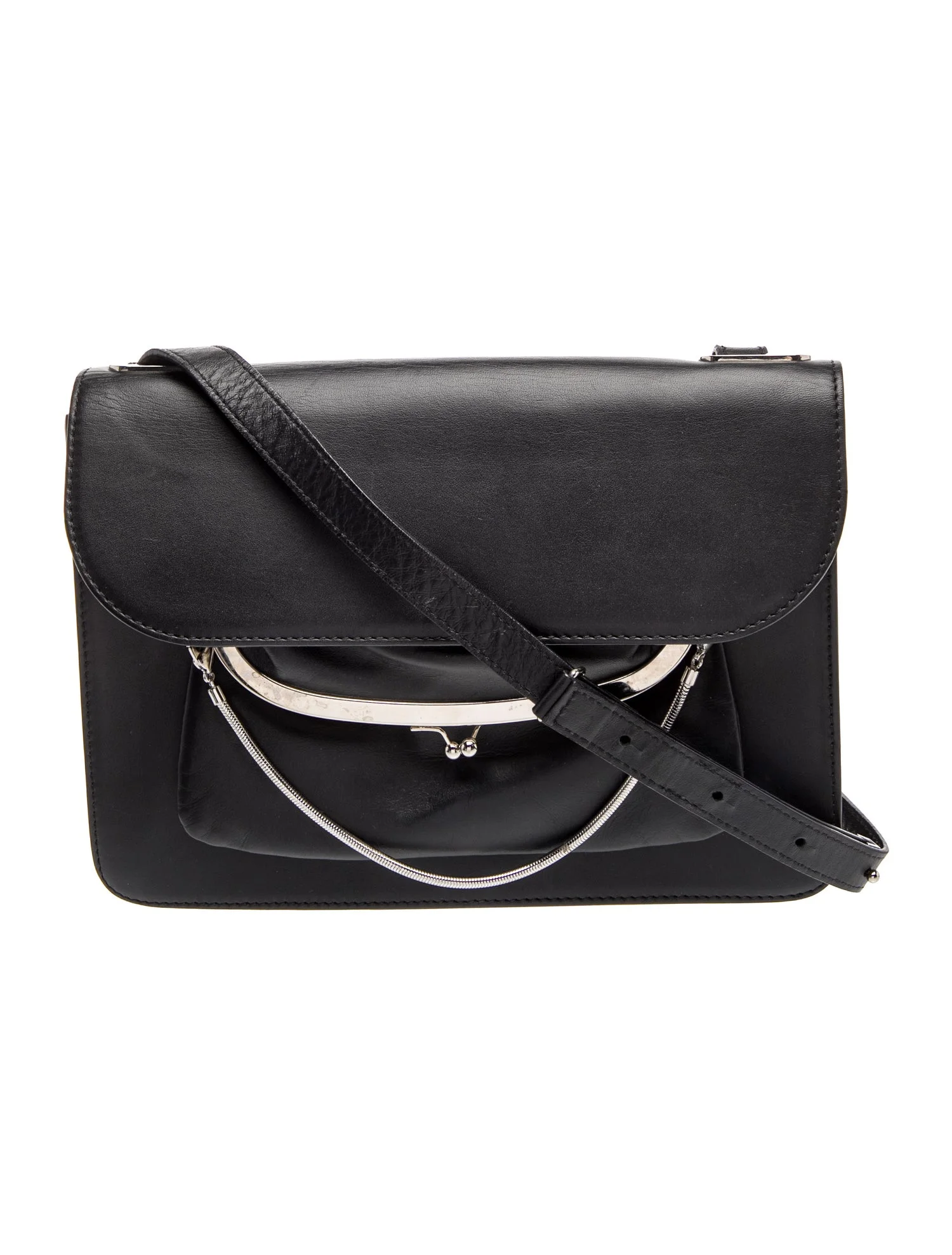 Leather Coin Purse