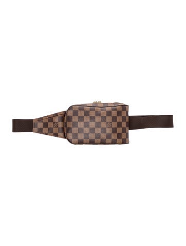 Belt Bag