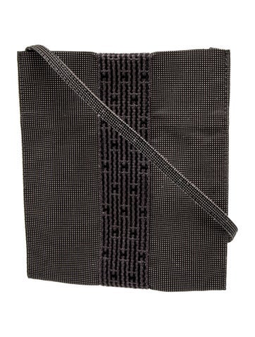 Toile Herline Pochette