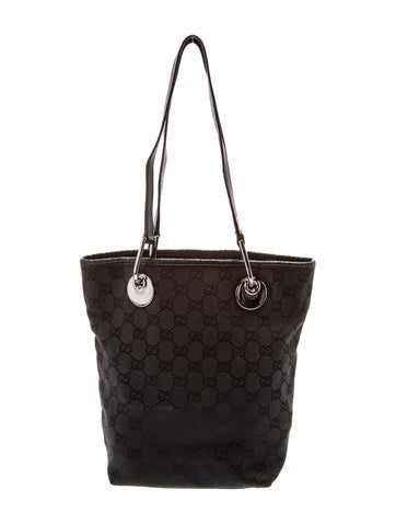 GG Canvas Eclipse Small
