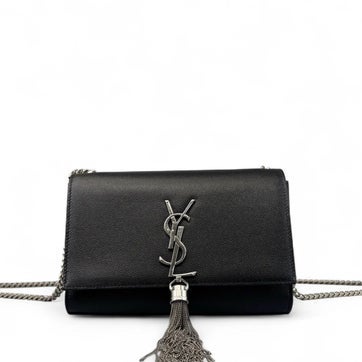 Calfskin Kate Small