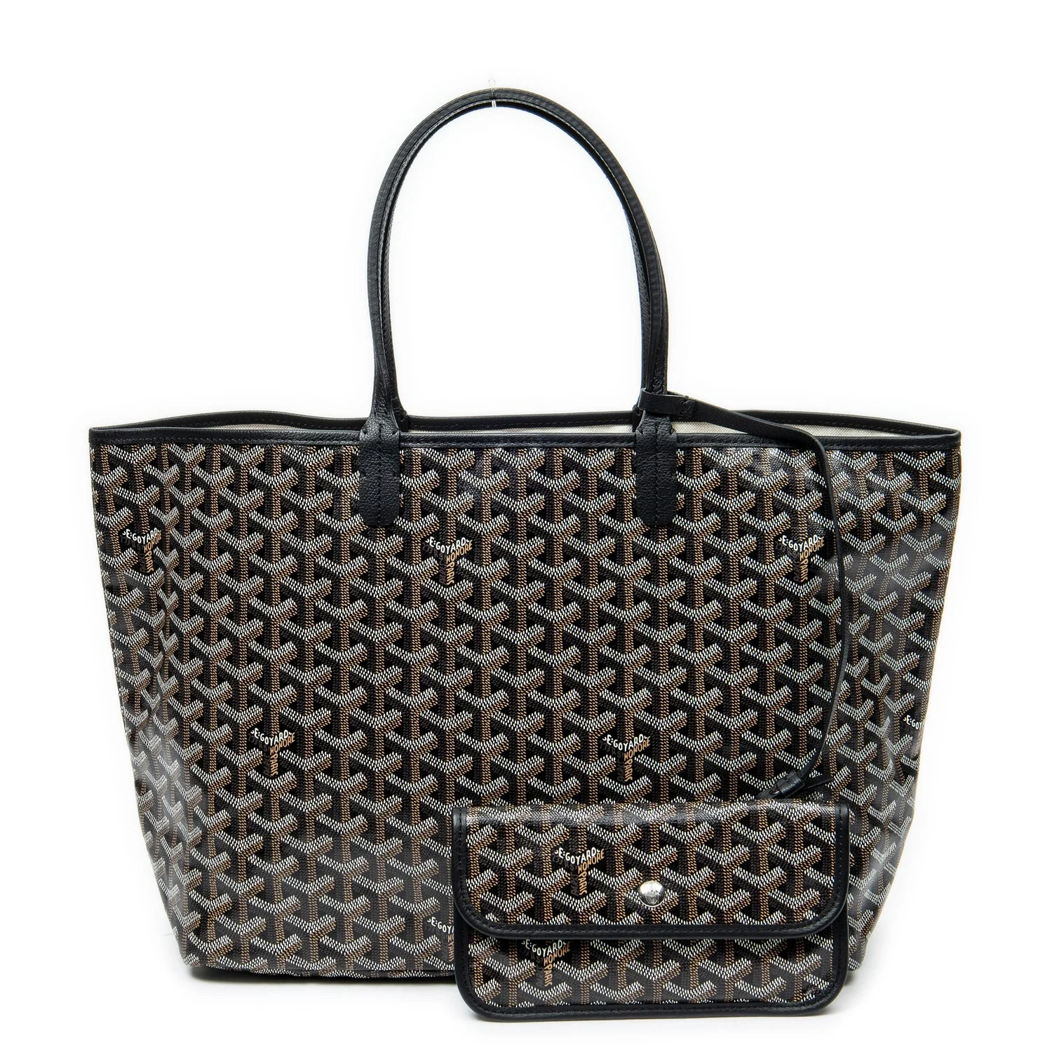 Goyard Saint Louis