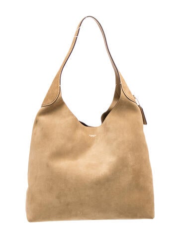 Suede Brooklyn 39