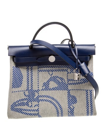 Toile Brides de Gala Herbag 31