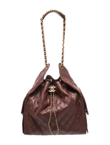 2026 Medium 25 Hobo