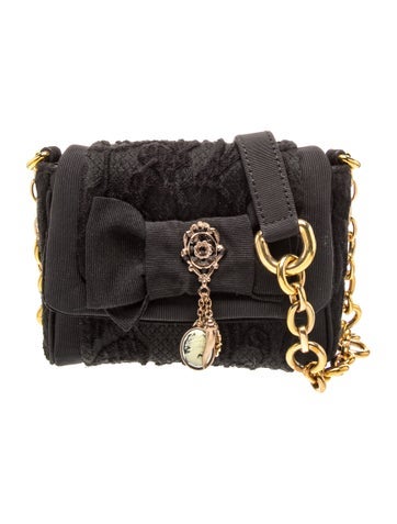 Evening Bag