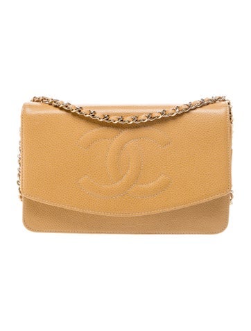 Timeless Wallet on Chain