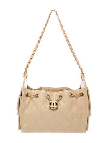 2026 Mini 25 Hobo