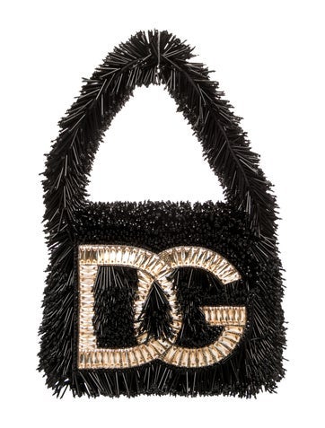 DG Logo Small