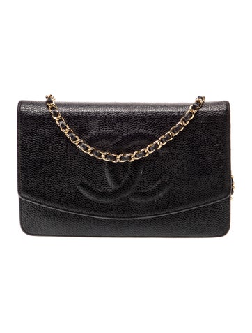 Timeless Wallet on Chain