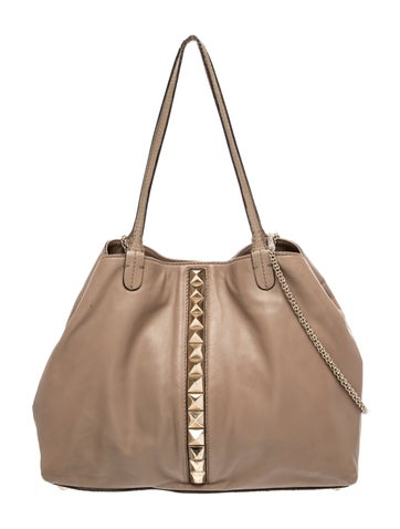 Rockstud Garavani Large