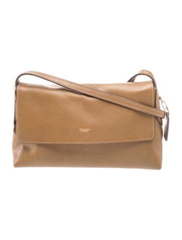 Leather Chelsea 30