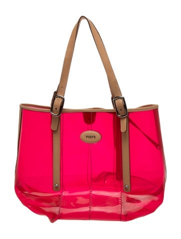Tote