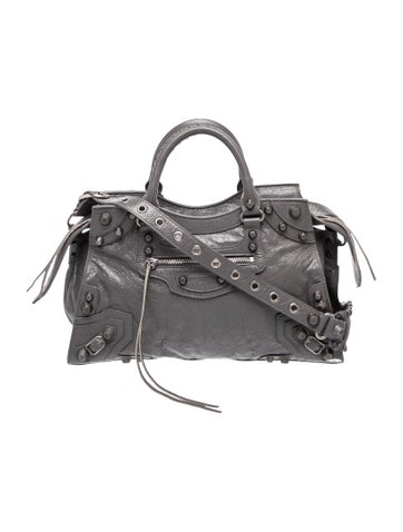 Leather Motocross Classic City