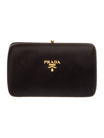 Raso Minaudière