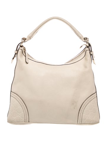 Web Tote