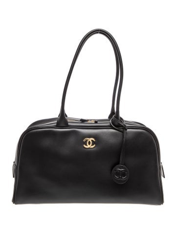 2026 Large Perfect Bowling Bag