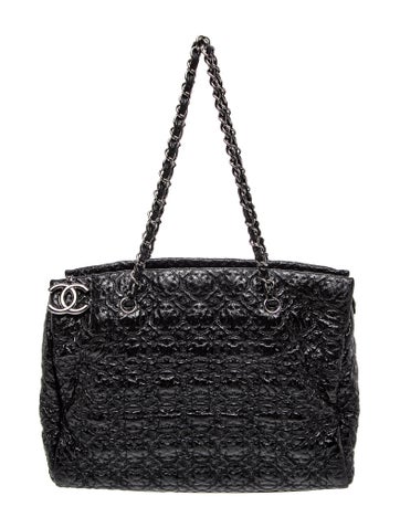 Paris-Moscou Rock In Moscou Tote