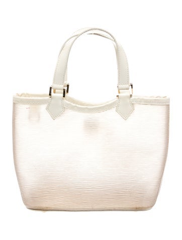 Epi Plage Lagoon Bay Mini