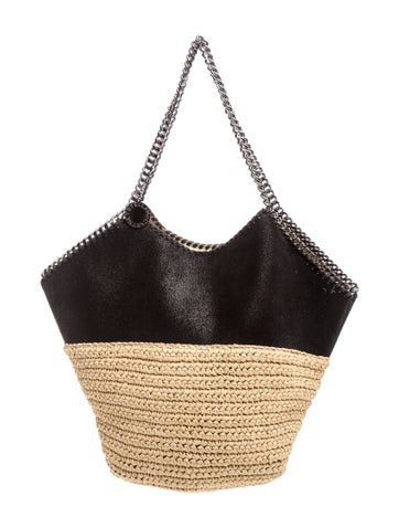 Vegetarian Suede Shoulder Bag