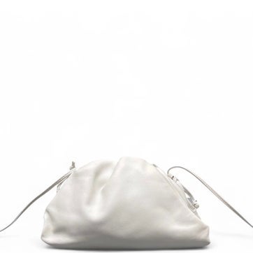 Calfskin Pouch Mini