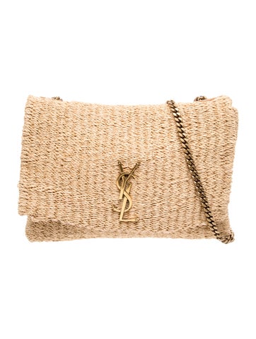 Raffia Kate Medium 2023