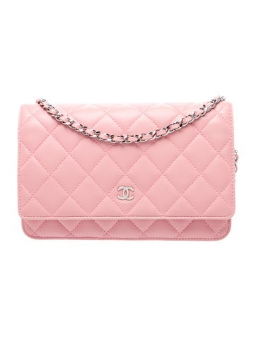 Classic Wallet On Chain