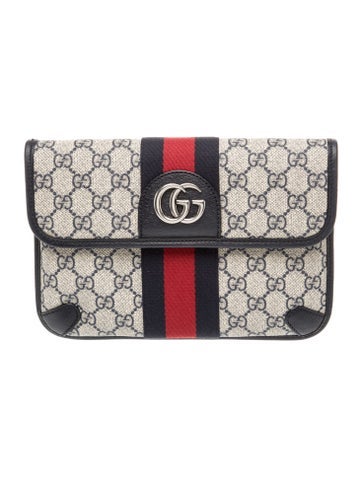 GG Supreme Clutch